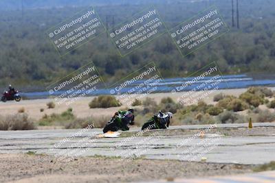 media/Mar-17-2024-CVMA (Sun) [[2dda336935]]/Race 7 Formula Lightweight Twins Shootout/